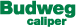Budweg Caliper Logo