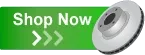 Link to Brakeparts shop