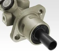 Bremtech Hydraulic Component