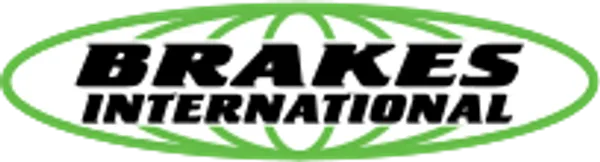 Brakes International